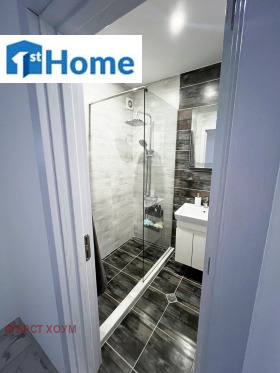 ������� 3-����� | Imot.bg � ����� ������ 14