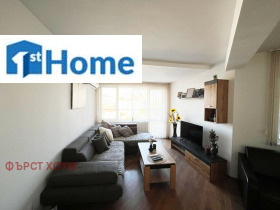 ������ ������� 3-�����