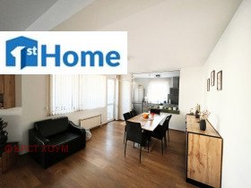 ������� 3-����� | Imot.bg � ����� ������ 3