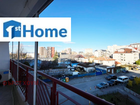 ������� 3-����� | Imot.bg � ����� ������ 7