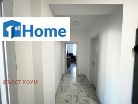 ������� 3-����� | Imot.bg � ����� ������ 13