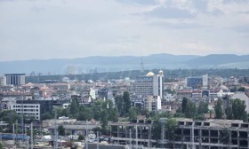 ������� 3-����� | Imot.bg � ����� ������ 11
