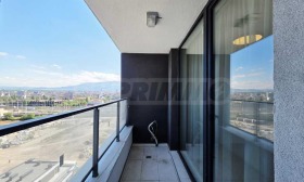 ������� 3-����� | Imot.bg � ����� ������ 12