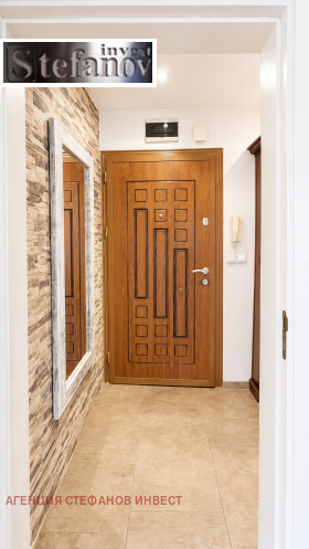 ������� 3-����� | Imot.bg � ����� ������ 5