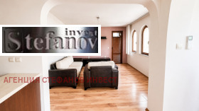 ������� 3-����� | Imot.bg � ����� ������ 2
