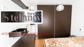 ������� 3-����� | Imot.bg � ����� ������ 3