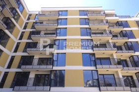 ������� 3-����� | Imot.bg � ����� ������ 12