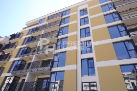 ������� 3-����� | Imot.bg � ����� ������ 13