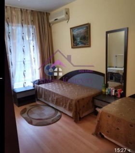 ������� 3-����� | Imot.bg � ����� ������ 6