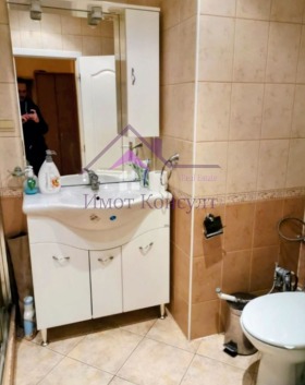 ������� 3-����� | Imot.bg � ����� ������ 10