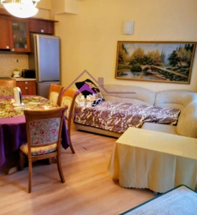 ������� 3-����� | Imot.bg � ����� ������ 3