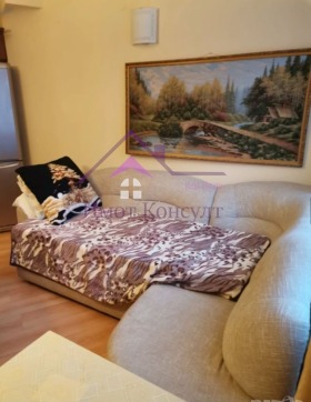 ������� 3-����� | Imot.bg � ����� ������ 8
