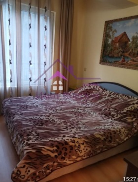 ������� 3-����� | Imot.bg � ����� ������ 7