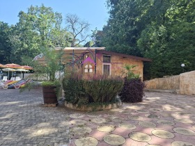 ������� 3-����� | Imot.bg � ����� ������ 13