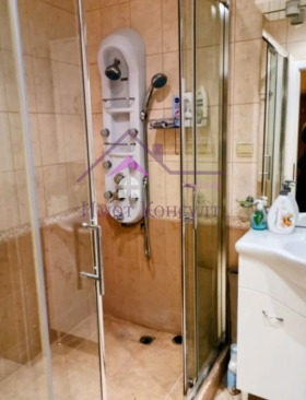 ������� 3-����� | Imot.bg � ����� ������ 9
