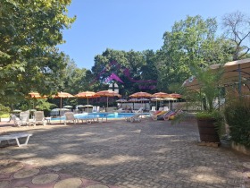 ������� 3-����� | Imot.bg � ����� ������ 12