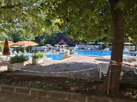 ������� 3-����� | Imot.bg � ����� ������ 11