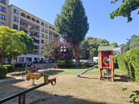 ������� 3-����� | Imot.bg � ����� ������ 14