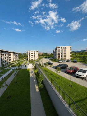 ������� 3-����� | Imot.bg � ����� ������ 2