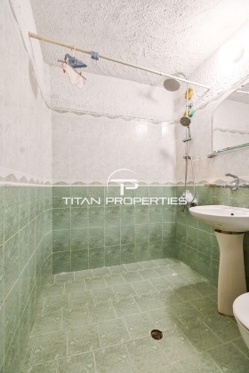 ������� 3-����� | Imot.bg � ����� ������ 11