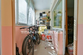 ������� 3-����� | Imot.bg � ����� ������ 12