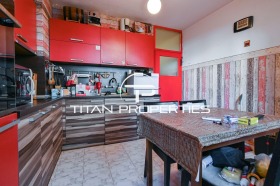 ������� 3-����� | Imot.bg � ����� ������ 5