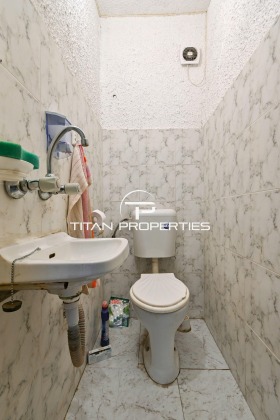 ������� 3-����� | Imot.bg � ����� ������ 10