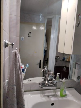 ������� 4-����� | Imot.bg � ����� ������ 7