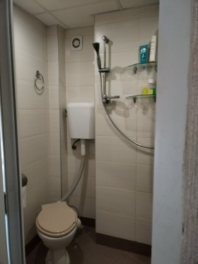 ������� 4-����� | Imot.bg � ����� ������ 12