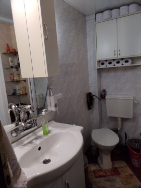 ������� 4-����� | Imot.bg � ����� ������ 9