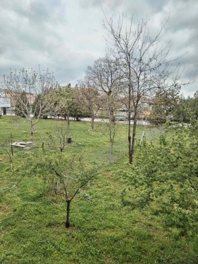 ������� 4-����� | Imot.bg � ����� ������ 8