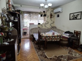 ������� 4-����� | Imot.bg � ����� ������ 4