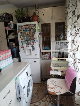 ������� 4-����� | Imot.bg � ����� ������ 5