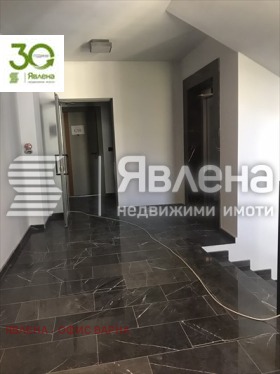 3 bedroom k.k. Sv.Sv. Konstantin i Elena, Varna 12