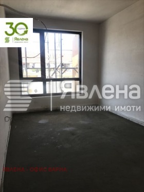 4-стаен град Варна, к.к. Св.Св. Константин и Елена 5