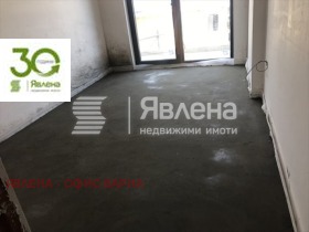 4-стаен град Варна, к.к. Св.Св. Константин и Елена 6