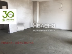 4-стаен град Варна, к.к. Св.Св. Константин и Елена 7