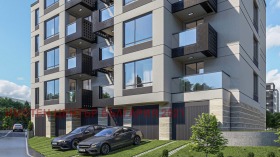 ������� 4-����� | Imot.bg � ����� ������ 3