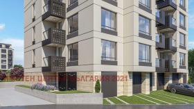 ������� 4-����� | Imot.bg � ����� ������ 4