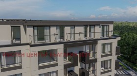 ������� 4-����� | Imot.bg � ����� ������ 5