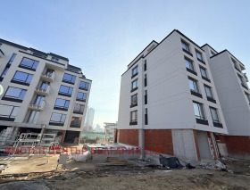 ����� ������� 4-�����,���� �����, ���� ����� 2