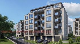 ������� 4-����� | Imot.bg � ����� ������ 2