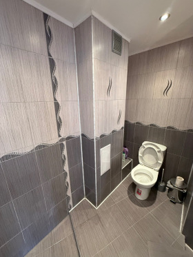 ������� 4-����� | Imot.bg � ����� ������ 5