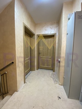 ������� 4-����� | Imot.bg � ����� ������ 10