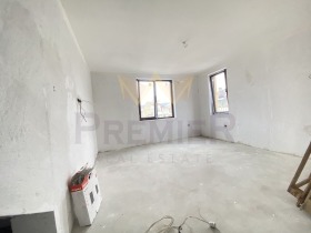 ������� 4-����� | Imot.bg � ����� ������ 4