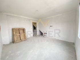 ������� 4-����� | Imot.bg � ����� ������ 2