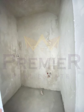 ������� 4-����� | Imot.bg � ����� ������ 8