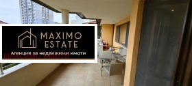 ������� ���������� | Imot.bg � ����� ������ 17