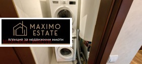 ������� ���������� | Imot.bg � ����� ������ 15