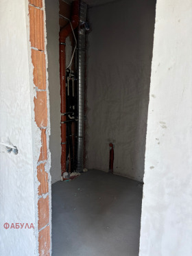 ������� ���������� | Imot.bg � ����� ������ 8